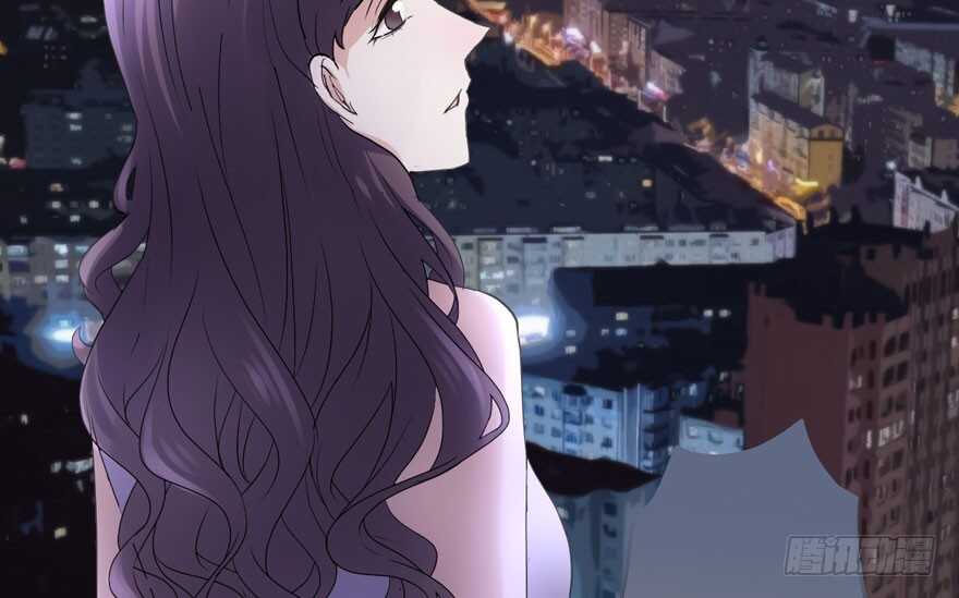 我才不是恶毒女配（麻辣女配）韩漫全集-大橘已定无删减无遮挡章节图片 