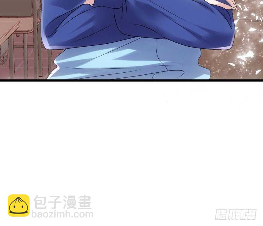 我才不是恶毒女配（麻辣女配）韩漫全集-大橘已定无删减无遮挡章节图片 