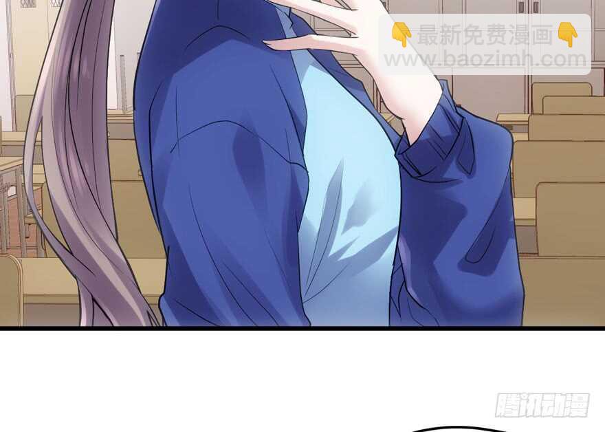 我才不是恶毒女配（麻辣女配）韩漫全集-大橘已定无删减无遮挡章节图片 