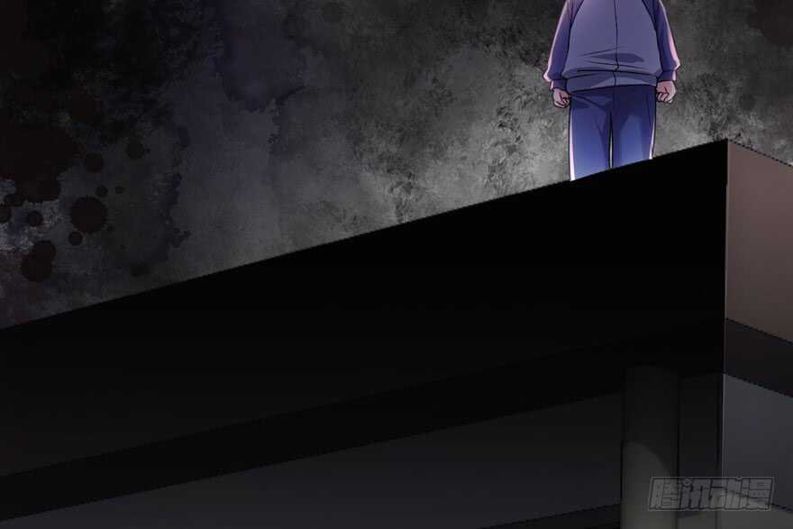 我才不是恶毒女配（麻辣女配）韩漫全集-大橘已定无删减无遮挡章节图片 