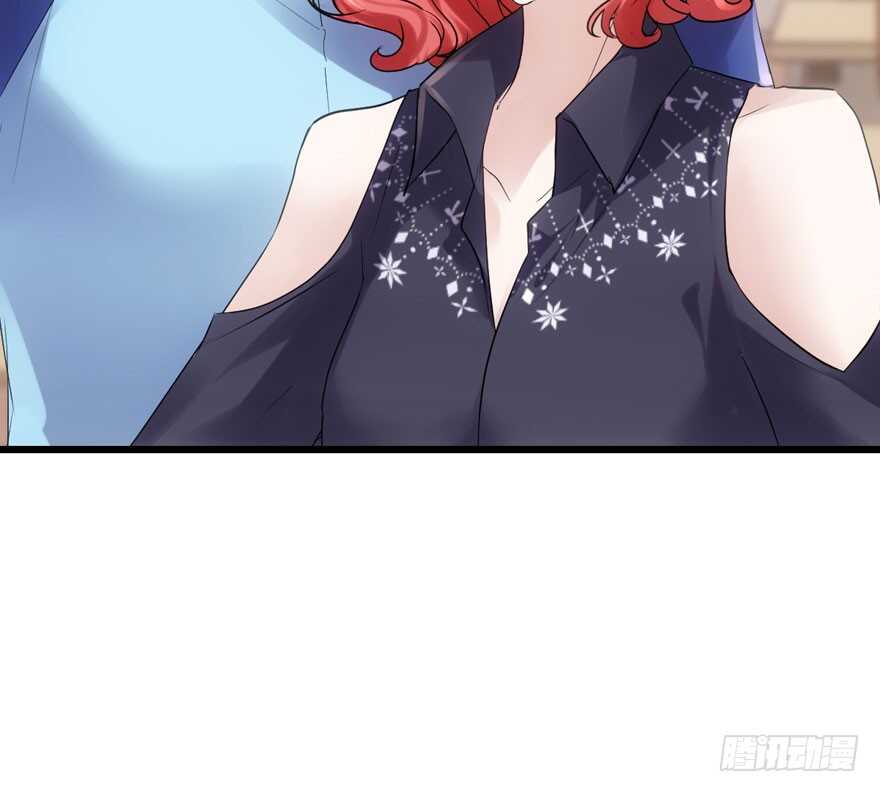 我才不是恶毒女配（麻辣女配）韩漫全集-大橘已定无删减无遮挡章节图片 