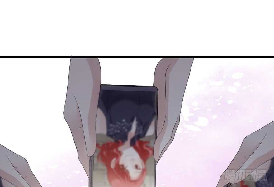 我才不是恶毒女配（麻辣女配）韩漫全集-大橘已定无删减无遮挡章节图片 