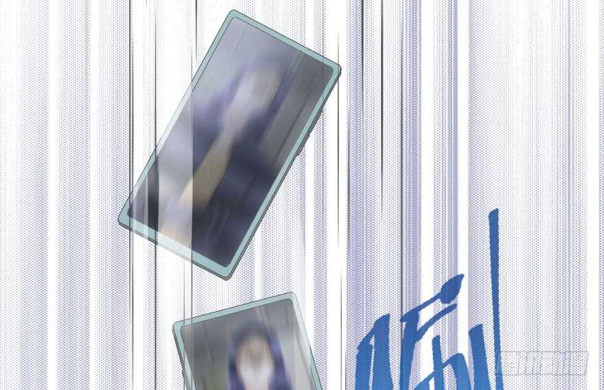 我才不是恶毒女配（麻辣女配）韩漫全集-大橘已定无删减无遮挡章节图片 