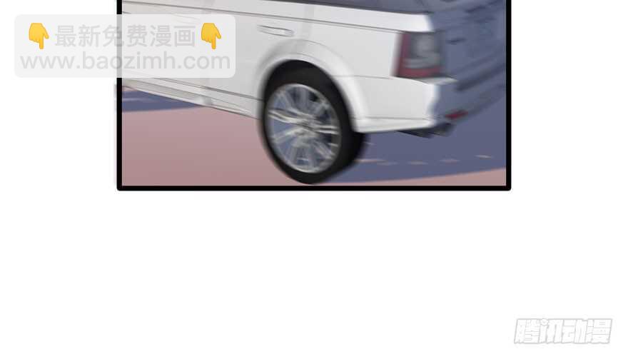我才不是恶毒女配（麻辣女配）韩漫全集-高能预警无删减无遮挡章节图片 