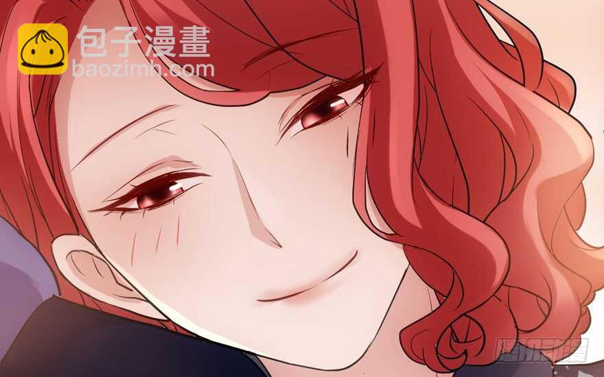 我才不是恶毒女配（麻辣女配）韩漫全集-高能预警无删减无遮挡章节图片 