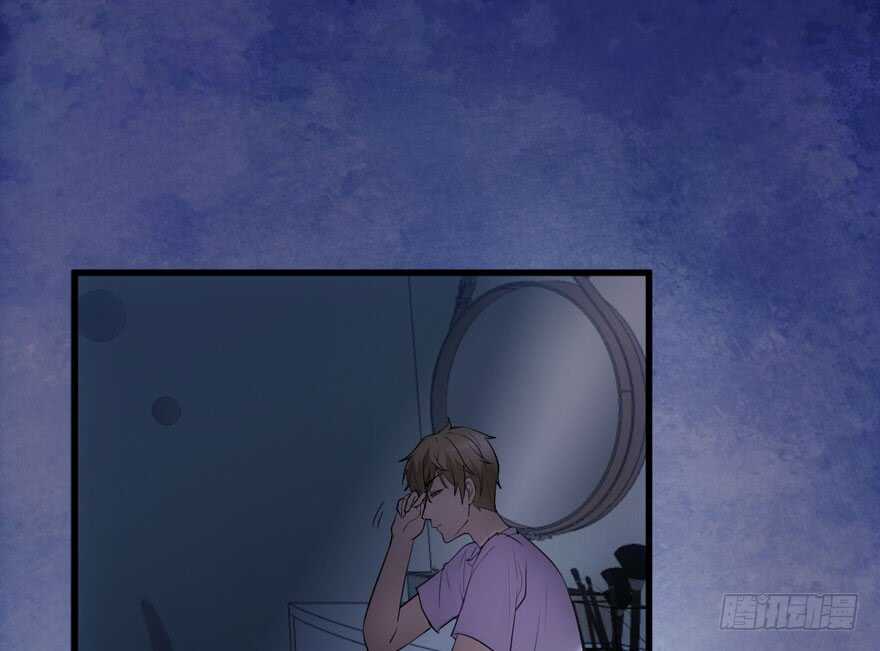 我才不是恶毒女配（麻辣女配）韩漫全集-高能预警无删减无遮挡章节图片 