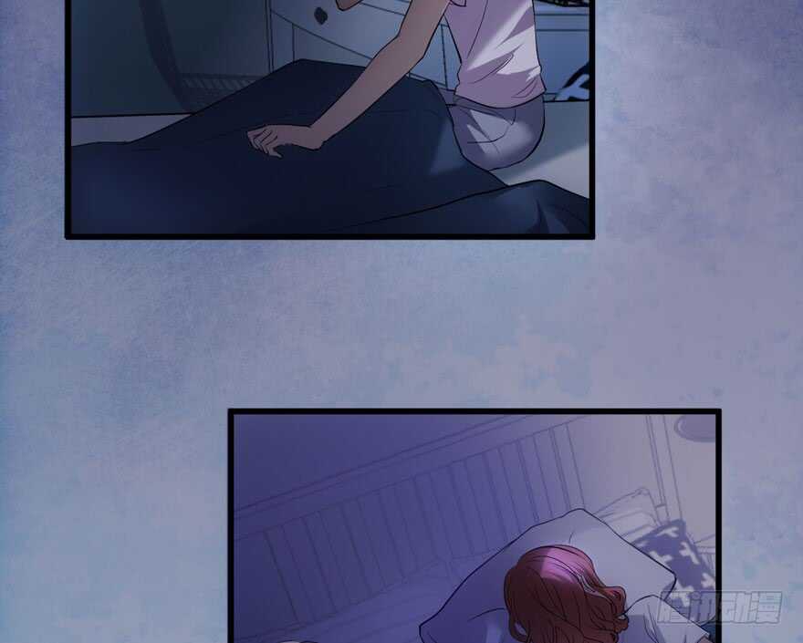 我才不是恶毒女配（麻辣女配）韩漫全集-高能预警无删减无遮挡章节图片 
