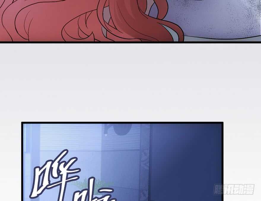 我才不是恶毒女配（麻辣女配）韩漫全集-高能预警无删减无遮挡章节图片 