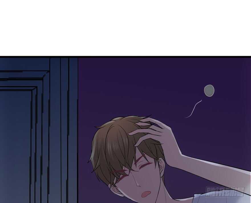 我才不是恶毒女配（麻辣女配）韩漫全集-高能预警无删减无遮挡章节图片 