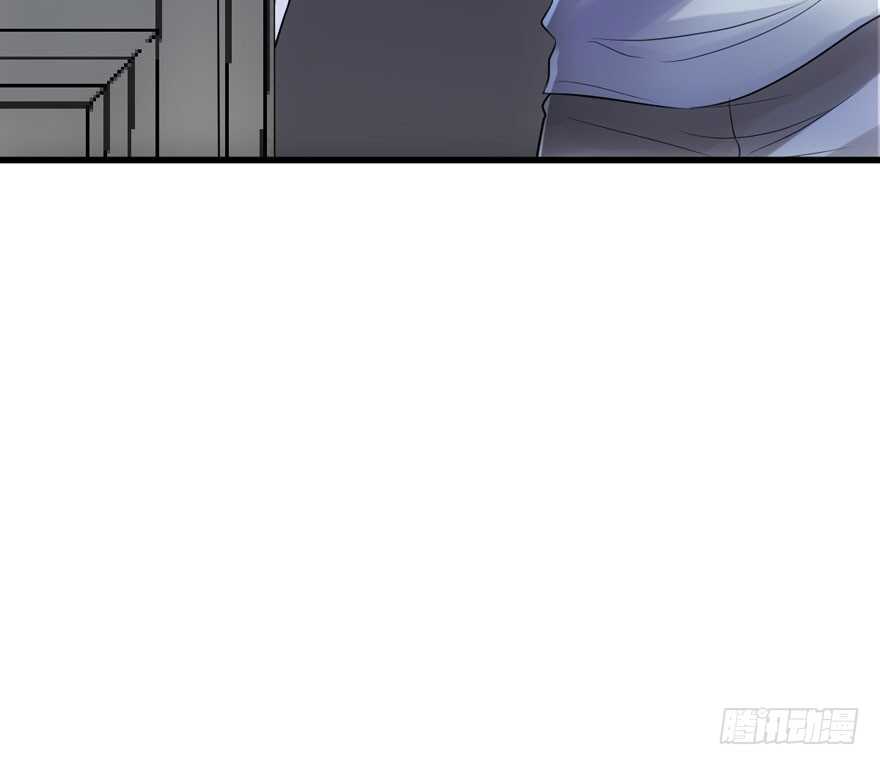 我才不是恶毒女配（麻辣女配）韩漫全集-高能预警无删减无遮挡章节图片 