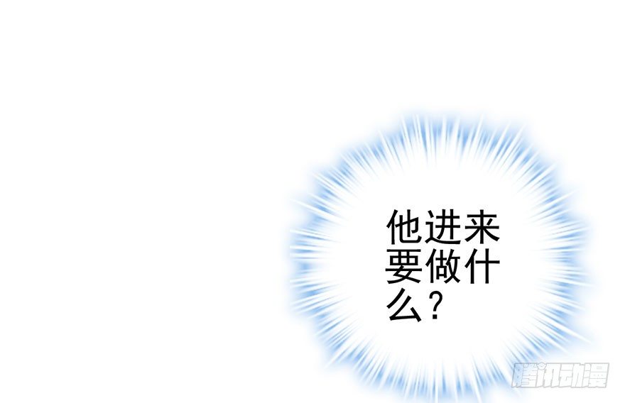 我才不是恶毒女配（麻辣女配）韩漫全集-撩出的火花无删减无遮挡章节图片 