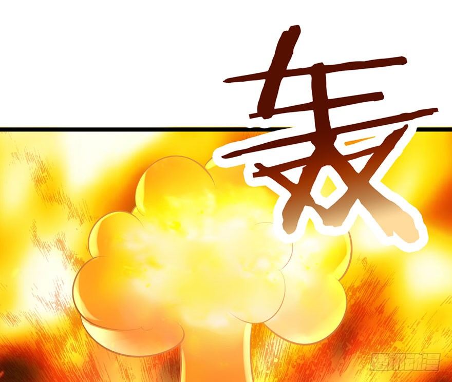 我才不是恶毒女配（麻辣女配）韩漫全集-撩出的火花无删减无遮挡章节图片 
