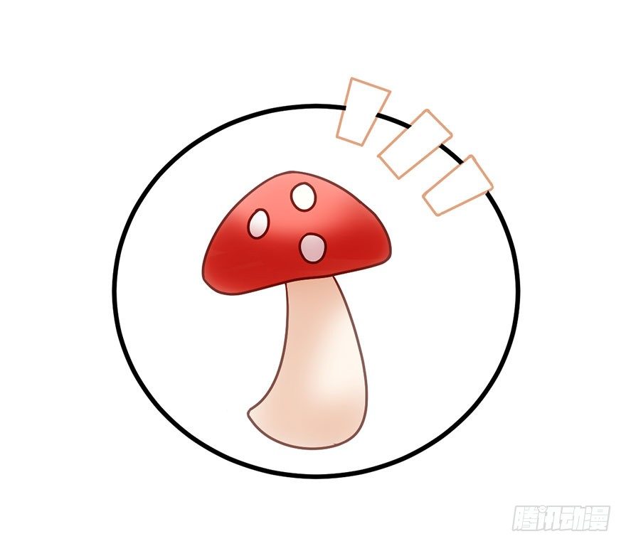 我才不是恶毒女配（麻辣女配）韩漫全集-撩出的火花无删减无遮挡章节图片 