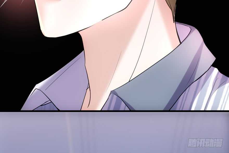 我才不是恶毒女配（麻辣女配）韩漫全集-突如其来的告白无删减无遮挡章节图片 