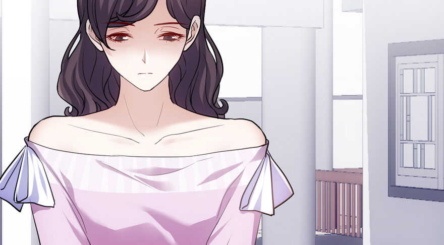 我才不是恶毒女配（麻辣女配）韩漫全集-突如其来的告白无删减无遮挡章节图片 