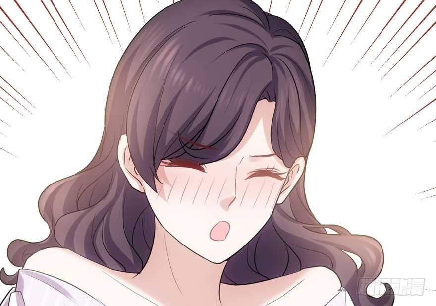 我才不是恶毒女配（麻辣女配）韩漫全集-突如其来的告白无删减无遮挡章节图片 