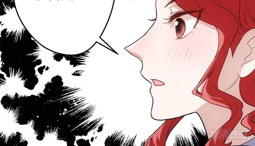 我才不是恶毒女配（麻辣女配）韩漫全集-得吾爱~得吾爱~无删减无遮挡章节图片 