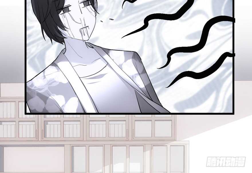 我才不是恶毒女配（麻辣女配）韩漫全集-醍醐灌顶无删减无遮挡章节图片 