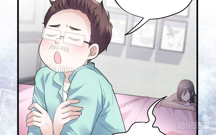 我才不是恶毒女配（麻辣女配）韩漫全集-醍醐灌顶无删减无遮挡章节图片 