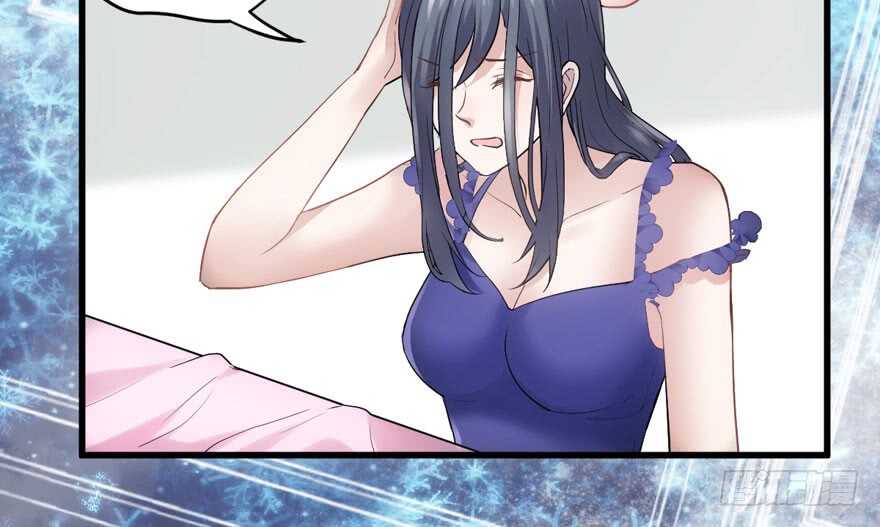 我才不是恶毒女配（麻辣女配）韩漫全集-醍醐灌顶无删减无遮挡章节图片 