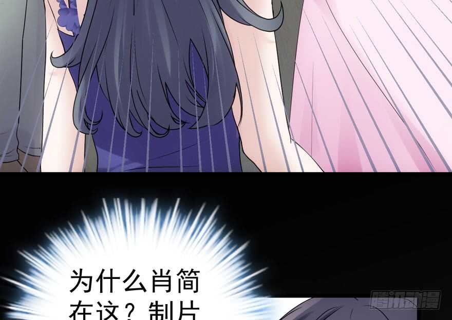 我才不是恶毒女配（麻辣女配）韩漫全集-醍醐灌顶无删减无遮挡章节图片 