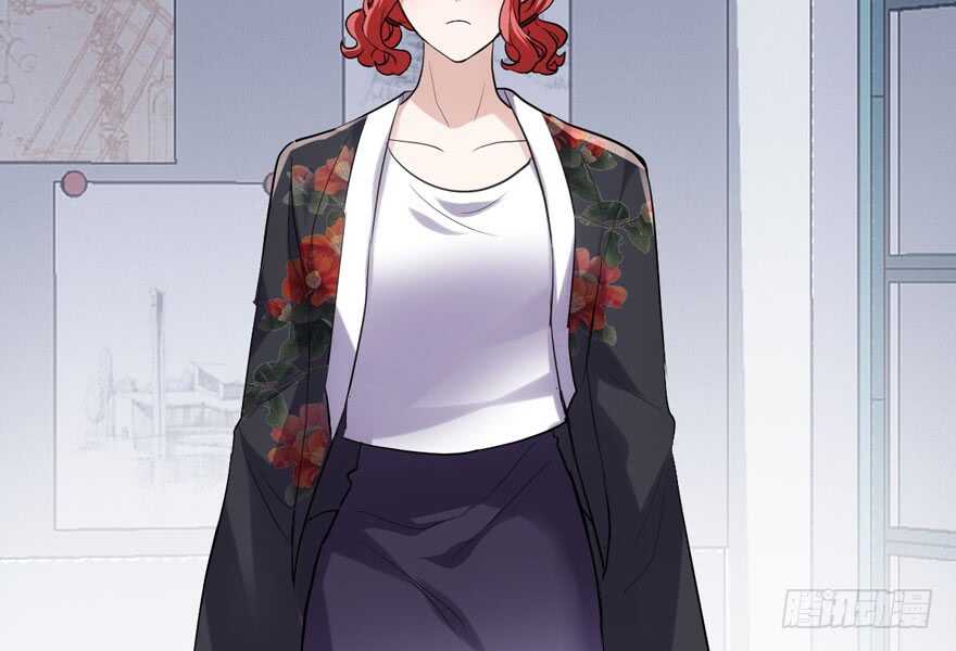 我才不是恶毒女配（麻辣女配）韩漫全集-醍醐灌顶无删减无遮挡章节图片 