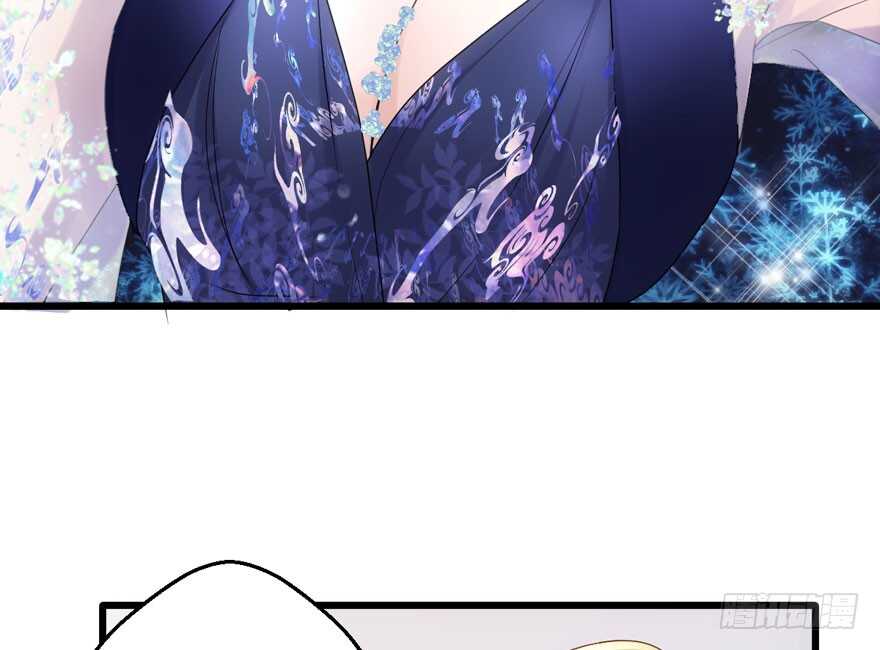 我才不是恶毒女配（麻辣女配）韩漫全集-女星的红毯对决无删减无遮挡章节图片 