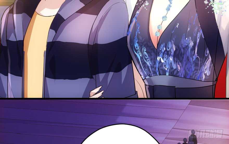我才不是恶毒女配（麻辣女配）韩漫全集-女星的红毯对决无删减无遮挡章节图片 