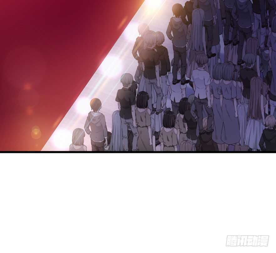 我才不是恶毒女配（麻辣女配）韩漫全集-女星的红毯对决无删减无遮挡章节图片 
