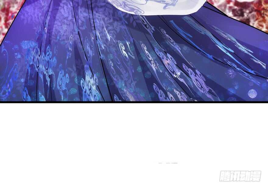 我才不是恶毒女配（麻辣女配）韩漫全集-女星的红毯对决无删减无遮挡章节图片 