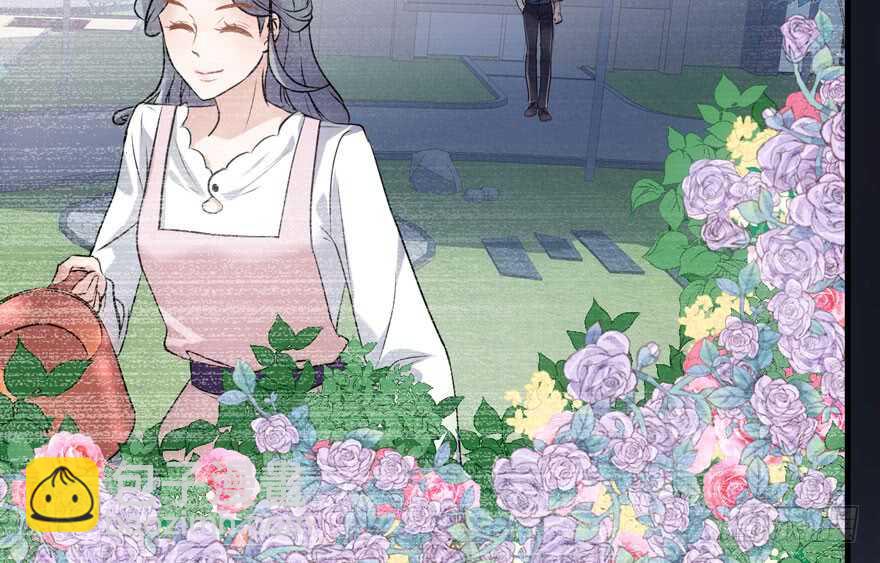 我才不是恶毒女配（麻辣女配）韩漫全集-基因激活指令无删减无遮挡章节图片 