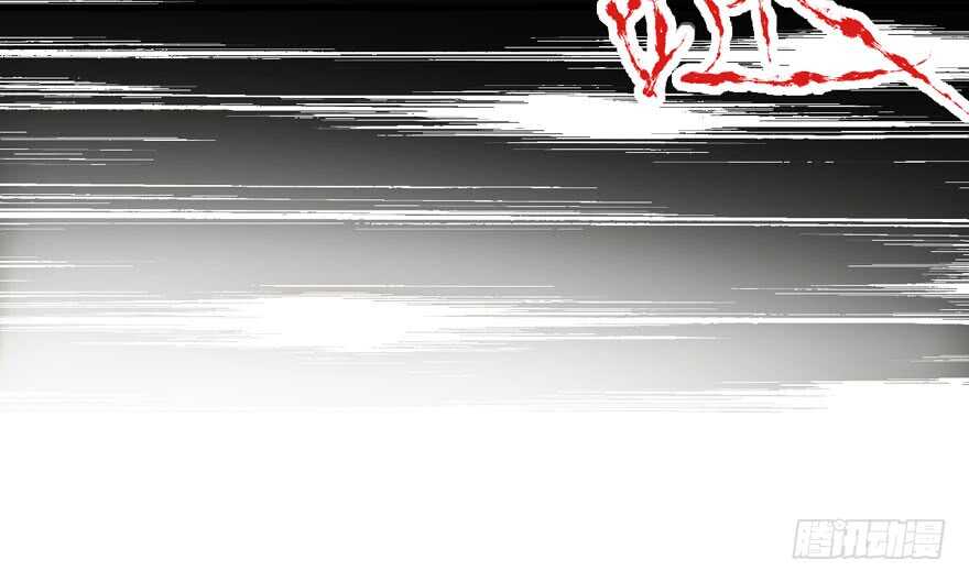 我才不是恶毒女配（麻辣女配）韩漫全集-基因激活指令无删减无遮挡章节图片 