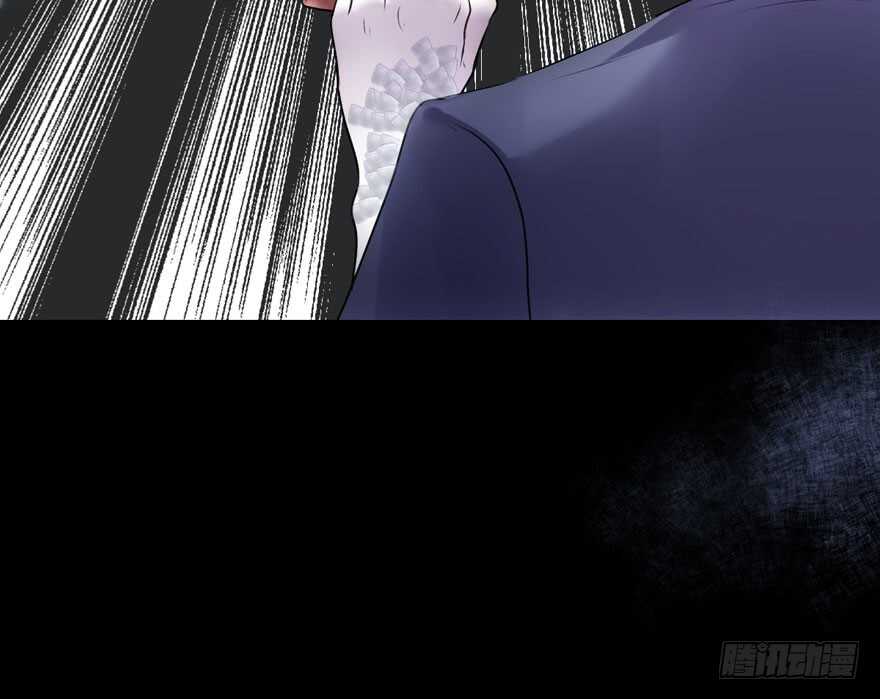 我才不是恶毒女配（麻辣女配）韩漫全集-基因激活指令无删减无遮挡章节图片 