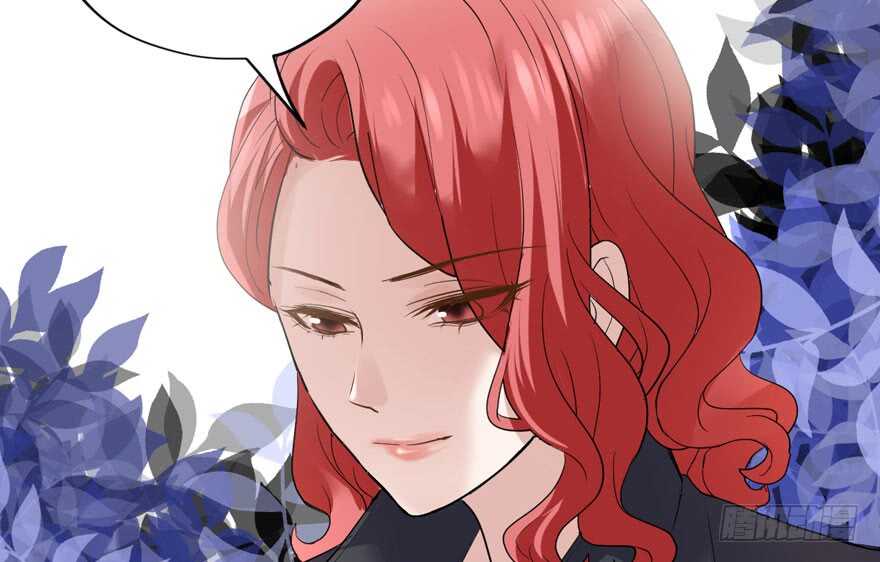 我才不是恶毒女配（麻辣女配）韩漫全集-基因激活指令无删减无遮挡章节图片 