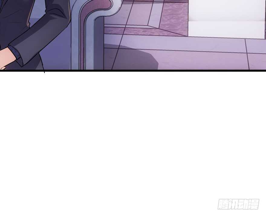 我才不是恶毒女配（麻辣女配）韩漫全集-欢迎下次光临！无删减无遮挡章节图片 