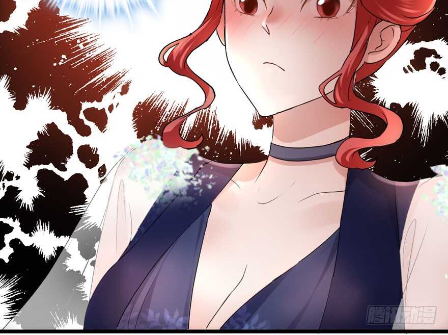 我才不是恶毒女配（麻辣女配）韩漫全集-欢迎下次光临！无删减无遮挡章节图片 