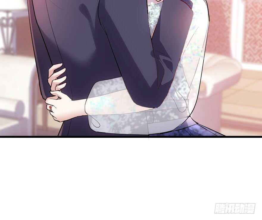 我才不是恶毒女配（麻辣女配）韩漫全集-求婚现场无删减无遮挡章节图片 