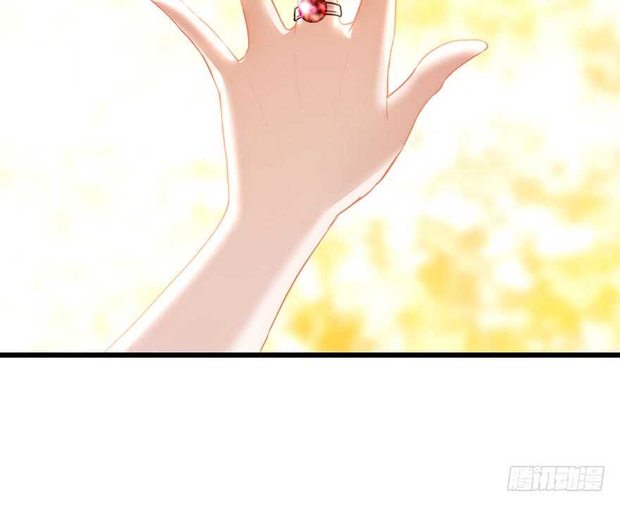 我才不是恶毒女配（麻辣女配）韩漫全集-求婚现场无删减无遮挡章节图片 