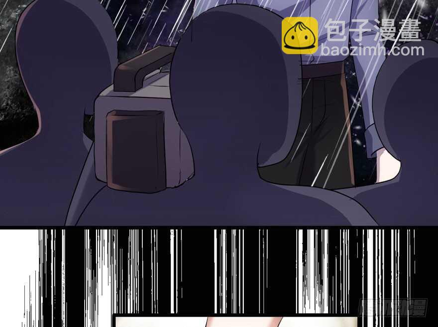 我才不是恶毒女配（麻辣女配）韩漫全集-奇耻大辱无删减无遮挡章节图片 