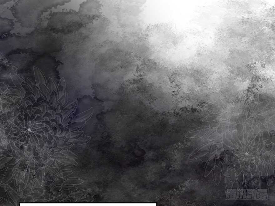 我才不是恶毒女配（麻辣女配）韩漫全集-那位像肖简的夫人……无删减无遮挡章节图片 