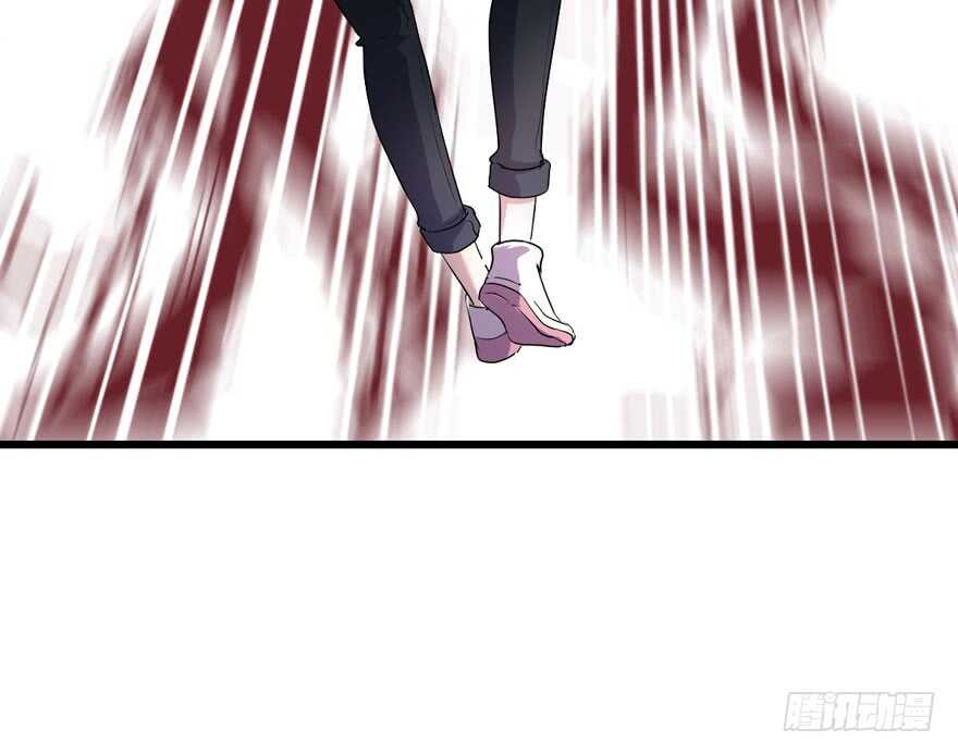我才不是恶毒女配（麻辣女配）韩漫全集-那位像肖简的夫人……无删减无遮挡章节图片 