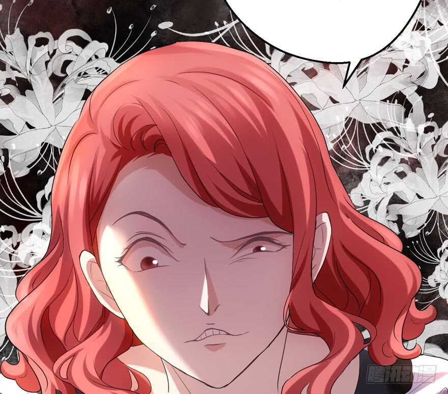我才不是恶毒女配（麻辣女配）韩漫全集-女神再现无删减无遮挡章节图片 
