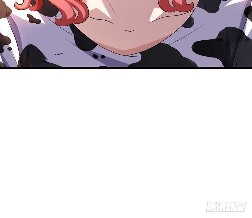 我才不是恶毒女配（麻辣女配）韩漫全集-女神再现无删减无遮挡章节图片 