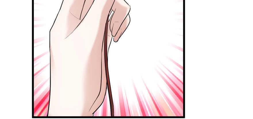 我才不是恶毒女配（麻辣女配）韩漫全集-女神再现无删减无遮挡章节图片 