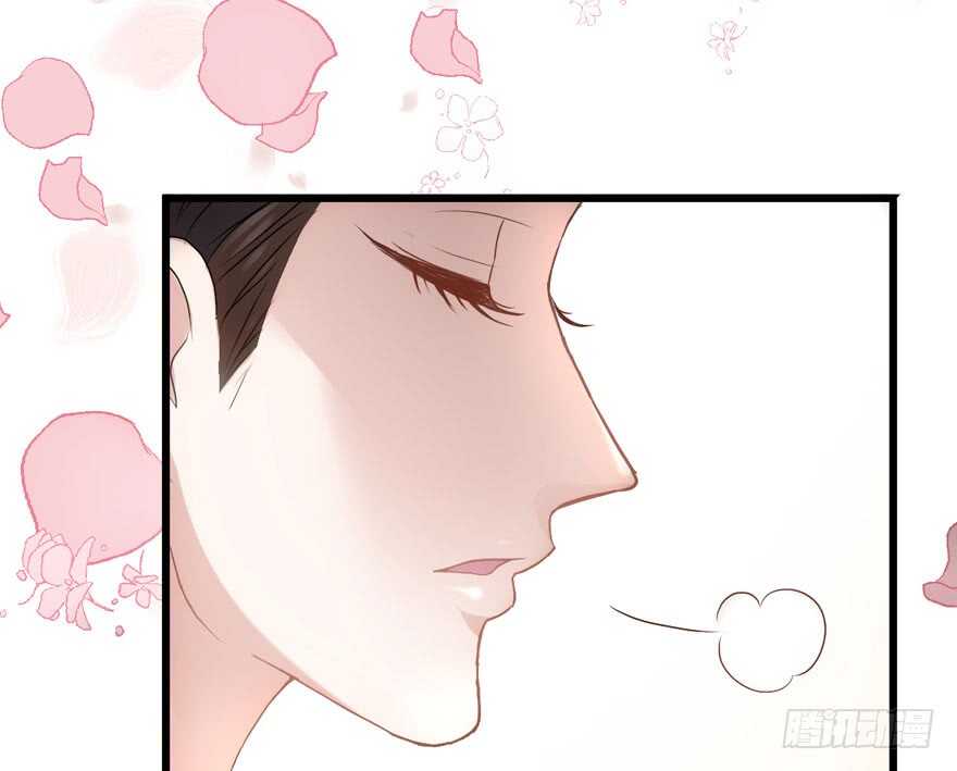 我才不是恶毒女配（麻辣女配）韩漫全集-女神再现无删减无遮挡章节图片 