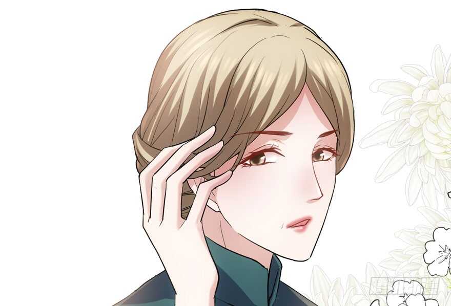 我才不是恶毒女配（麻辣女配）韩漫全集-女神再现无删减无遮挡章节图片 