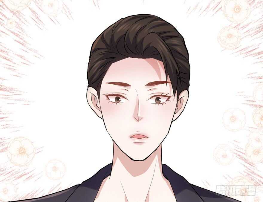我才不是恶毒女配（麻辣女配）韩漫全集-女神再现无删减无遮挡章节图片 