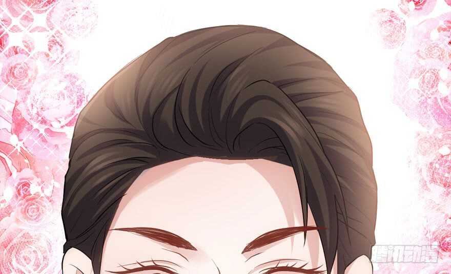 我才不是恶毒女配（麻辣女配）韩漫全集-女神再现无删减无遮挡章节图片 