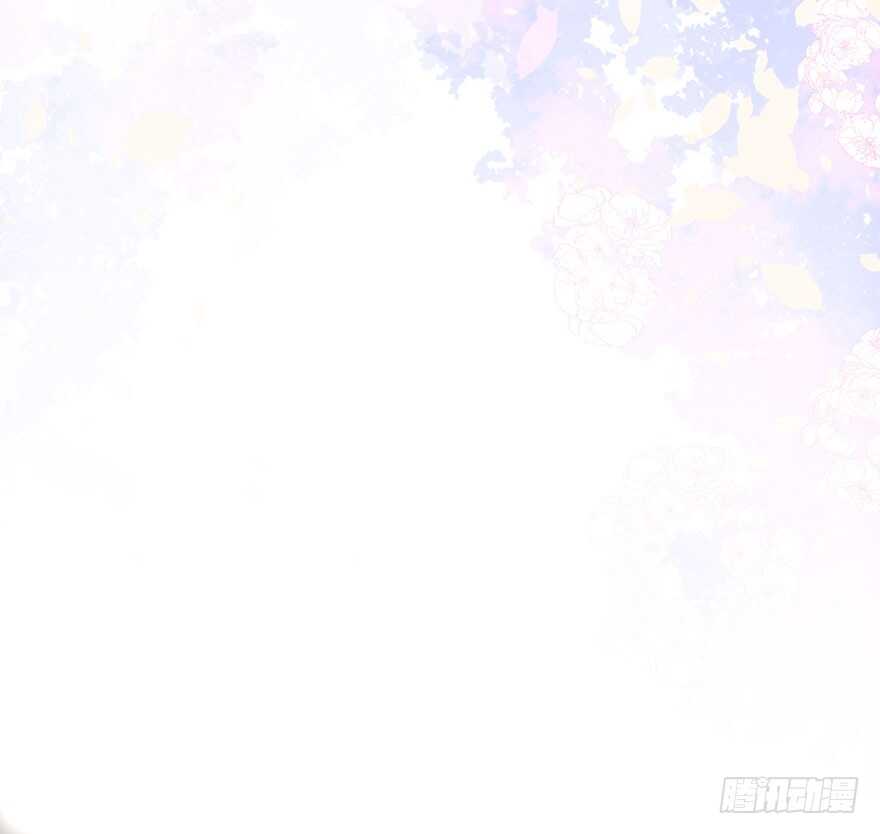 我才不是恶毒女配（麻辣女配）韩漫全集-女神再现无删减无遮挡章节图片 