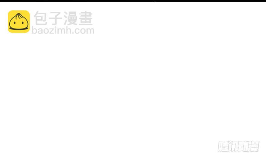 我才不是恶毒女配（麻辣女配）韩漫全集-沃丝妮达耶无删减无遮挡章节图片 